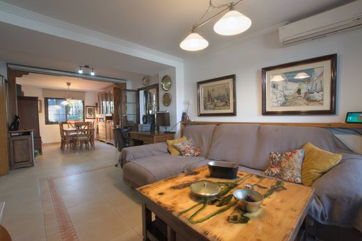 Luxe woning in Alhaurín de la Torre, Provincia de Málaga