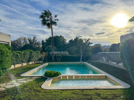 호화 저택 / Sitges, Província de Barcelona