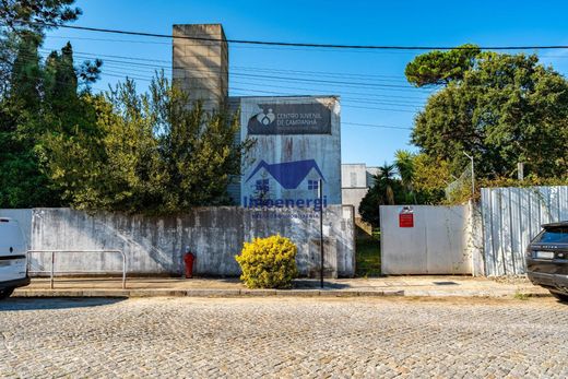 Residential complexes in Vila do Conde, Distrito do Porto