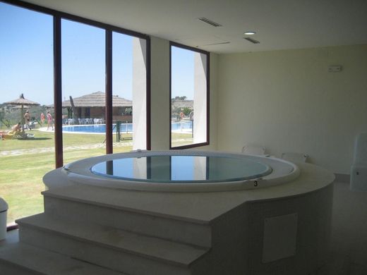 Villa in Benahavís, Málaga