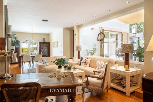 Casa Independente - Bunyola, Ilhas Baleares