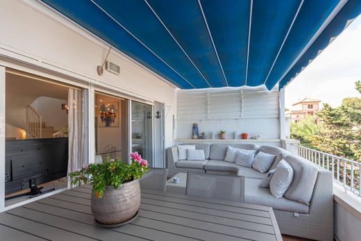 Attico a Sitges, Província de Barcelona