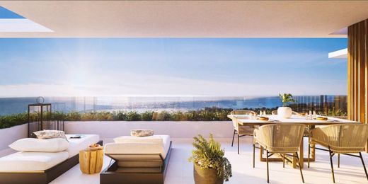 ‏דירה ב  Fuengirola, Provincia de Málaga