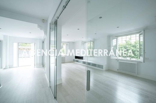 بيت مستقل ﻓﻲ Rocafort, Província de València