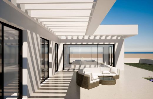 Villa in Mijas, Malaga