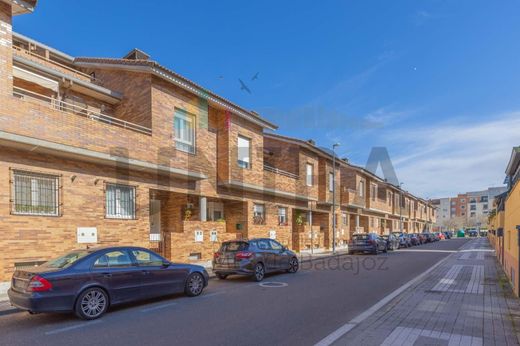 Luksusowy dom w Badajoz, Provincia de Badajoz