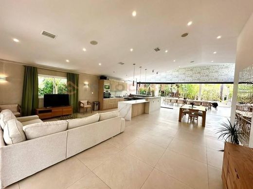 Villa à Bétera, Province de Valence