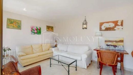 ﺷﻘﺔ ﻓﻲ ميورقة, Illes Balears