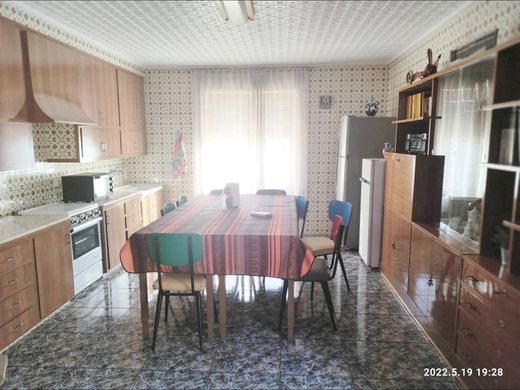 Μονοκατοικία σε Elche, Provincia de Alicante