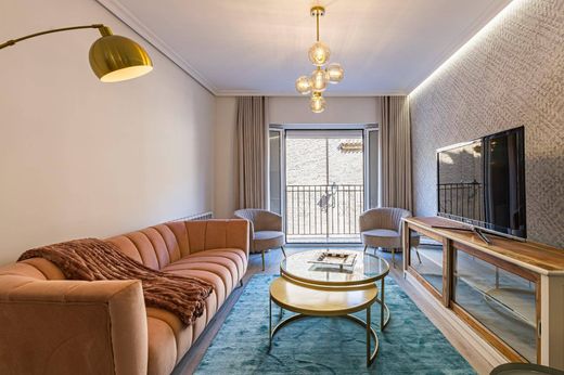 Διαμέρισμα σε Murcia, Región de Murcia