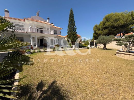 Villa in Águilas, Murcia