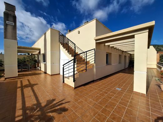 Penthouse Torremolinos, Provincia de Málaga