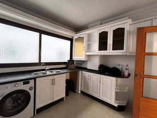 Appartamento a Valencia, Província de València