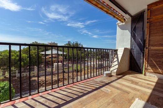 Piso / Apartamento en Torremolinos, Málaga