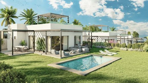 Casa en Ayamonte, Huelva