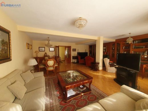 Apartamento - Leganés, Provincia de Madrid