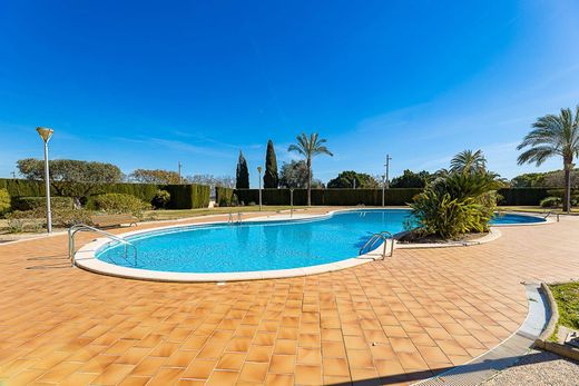 Appartamento a Palma di Maiorca, Isole Baleari