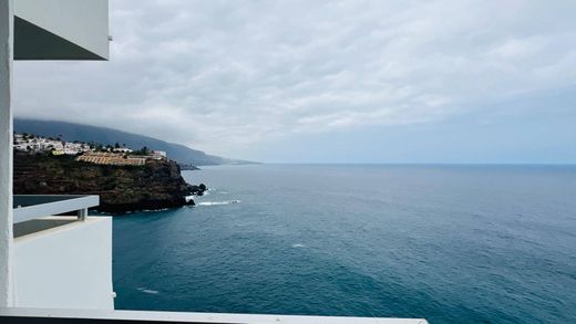 Apartament w Puerto de la Cruz, Provincia de Santa Cruz de Tenerife