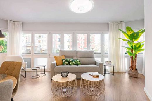 ﺷﻘﺔ ﻓﻲ مالقة, Provincia de Málaga