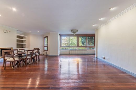 ﺷﻘﺔ ﻓﻲ Alcobendas, Provincia de Madrid