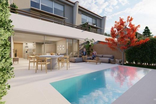 Piso / Apartamento en Matadepera, Provincia de Barcelona