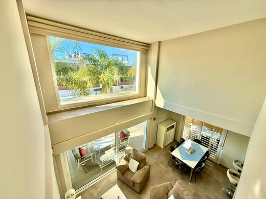 Villa in Cartagena, Murcia