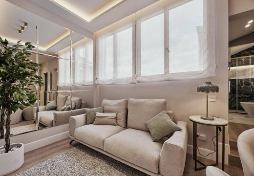 Apartment in Madrid, Province of Madrid