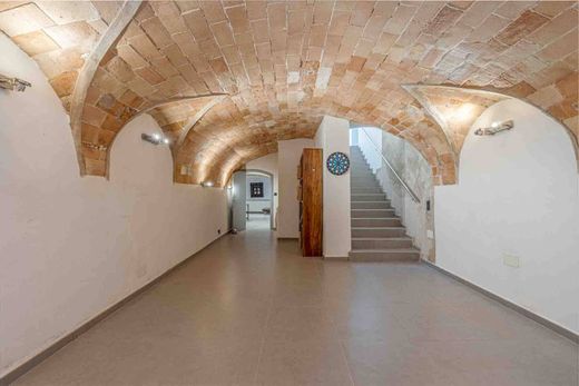 Luxe woning in Sant Pere Pescador, Província de Girona