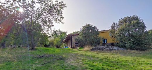Rustico o Casale a Galapagar, Provincia de Madrid