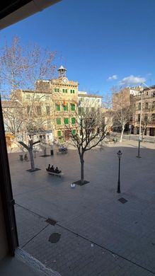 Apartament w Llucmajor, Illes Balears