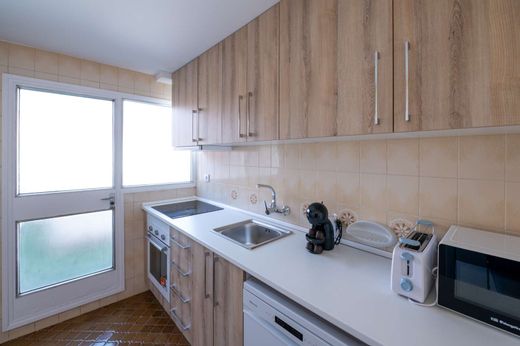 Квартира, Мадрид, Provincia de Madrid