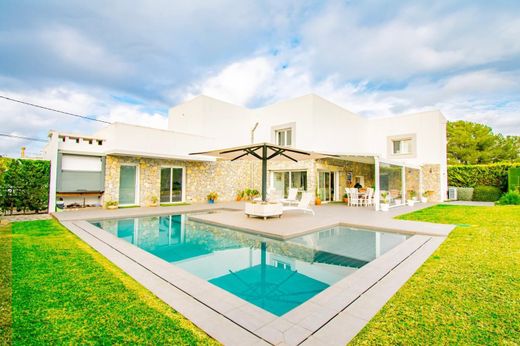 بيت مستقل ﻓﻲ Calvià, Illes Balears