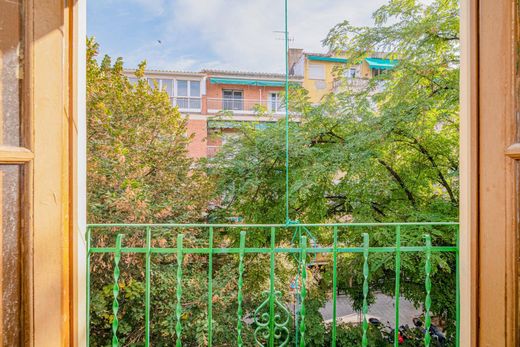 Жилой комплекс, Гранада, Provincia de Granada