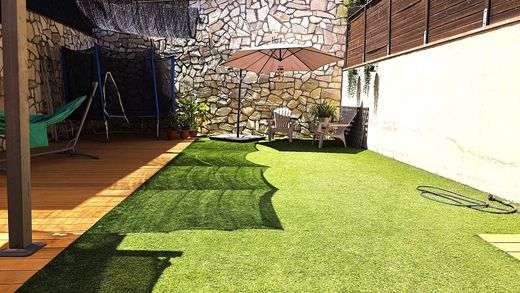 Luxury home in Barcelona, Province of Barcelona