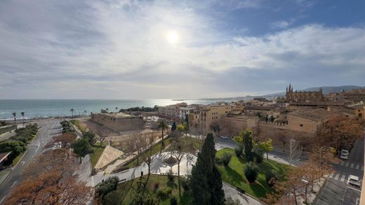 ﺷﻘﺔ ﻓﻲ ميورقة, Illes Balears