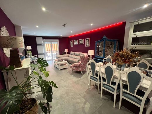 Appartement in Córdoba, Province of Córdoba