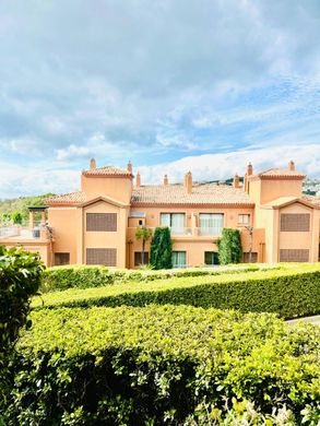 Casa de lujo en Estepona, Málaga