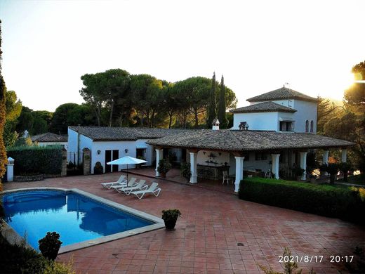 Casa de luxo - Andújar, Provincia de Jaén