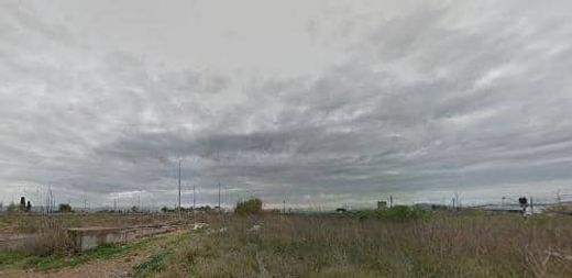 Land in Alberic, Valencia