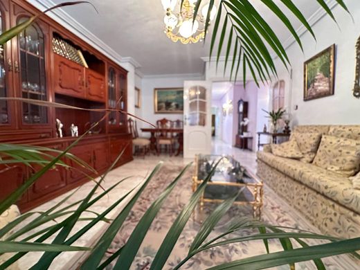 Casa de luxo - Múrcia, Región de Murcia