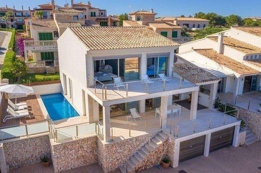 Casa en Manacor, Islas Baleares