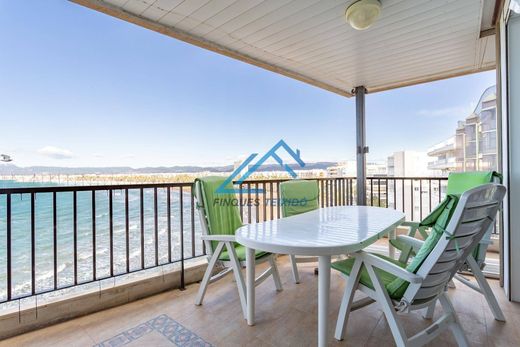 Appartamento a Salou, Província de Tarragona