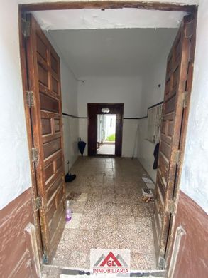 Casa de lujo en Sanlúcar de Barrameda, Cádiz