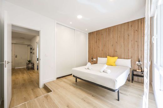 Apartament w Madryt, Provincia de Madrid