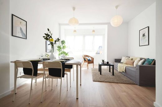 아파트 / 바르셀로나, Província de Barcelona