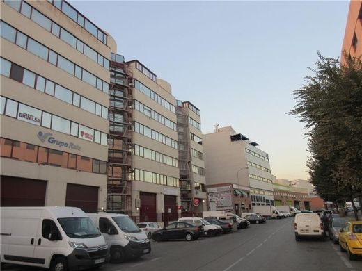 Γραφείο σε Μαδρίτη, Provincia de Madrid