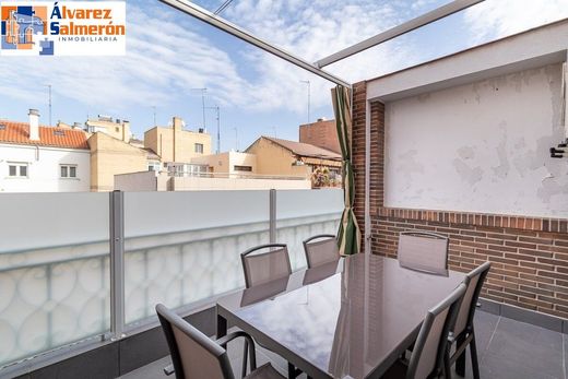 Appartement in Granada, Provincia de Granada