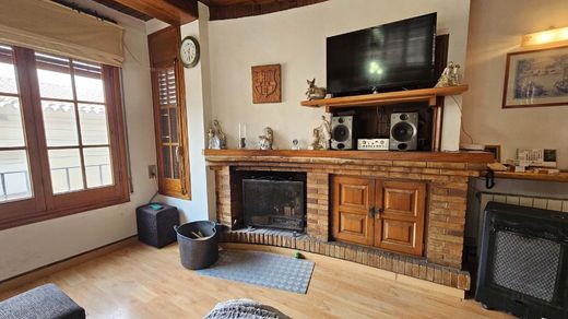 Luksusowy dom w Sant Feliu de Guíxols, Província de Girona