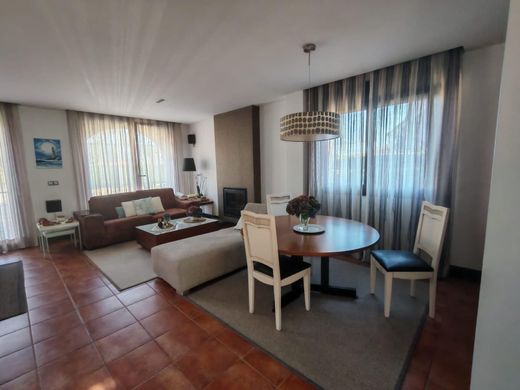 Detached House in Vigo, Pontevedra