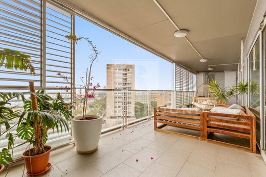 Apartamento - Barcelona, Província de Barcelona